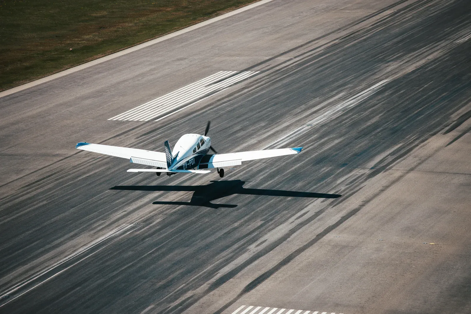 Billund Air Center