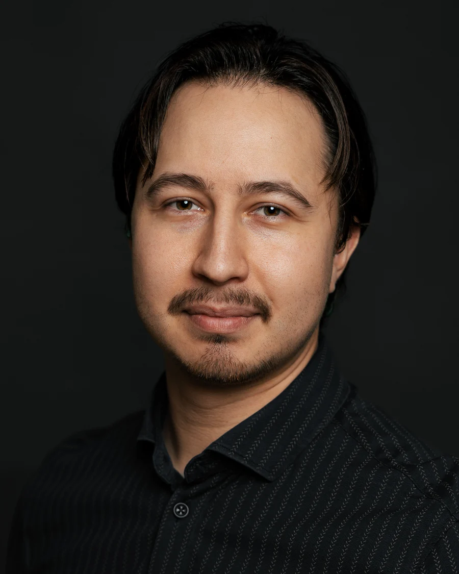 Steven