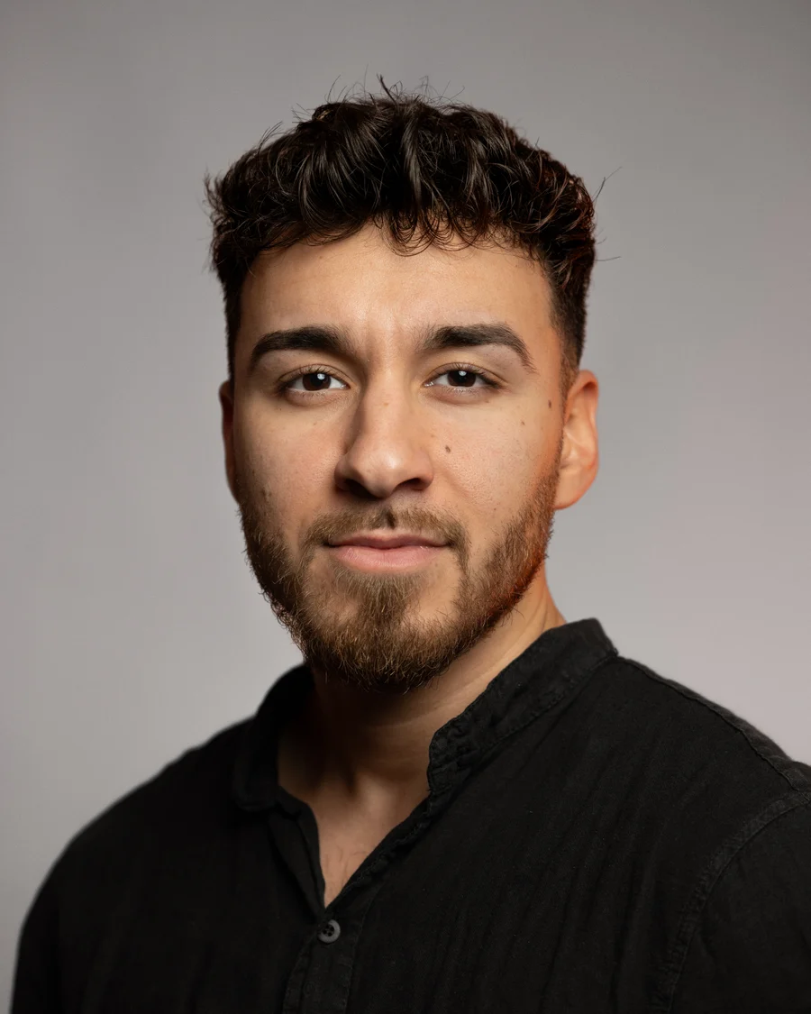 Mustafa Nejaat