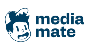 MediaMate